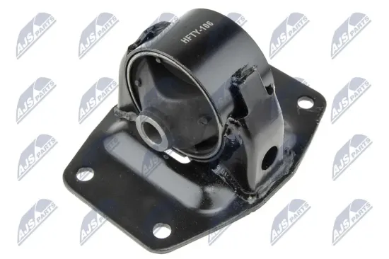 Waschwasserdüse, Scheibenreinigung links NTY EDS-HY-516 Bild Waschwasserdüse, Scheibenreinigung links NTY EDS-HY-516