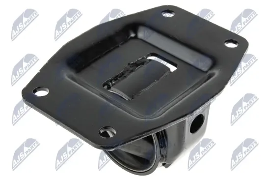 Waschwasserdüse, Scheibenreinigung links NTY EDS-HY-516 Bild Waschwasserdüse, Scheibenreinigung links NTY EDS-HY-516