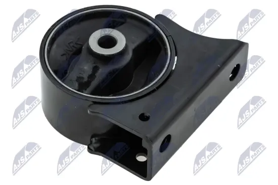 Lagerung, Motor vorne NTY ZPS-TY-108 Bild Lagerung, Motor vorne NTY ZPS-TY-108