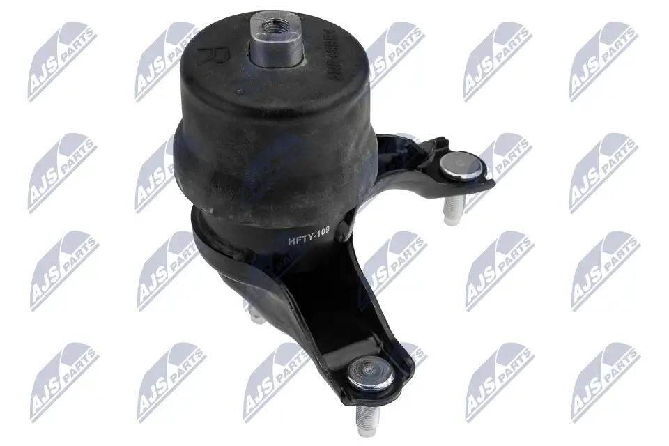 Lagerung, Motor rechts vorne NTY ZPS-TY-109