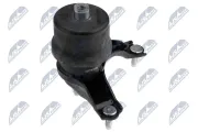Lagerung, Motor rechts vorne NTY ZPS-TY-109