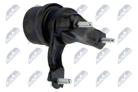 Lagerung, Motor rechts vorne NTY ZPS-TY-109 Bild Lagerung, Motor rechts vorne NTY ZPS-TY-109