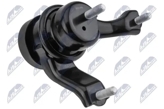 Waschwasserdüse, Scheinwerferreinigung vorne links links NTY EDS-HY-500 Bild Waschwasserdüse, Scheinwerferreinigung vorne links links NTY EDS-HY-500