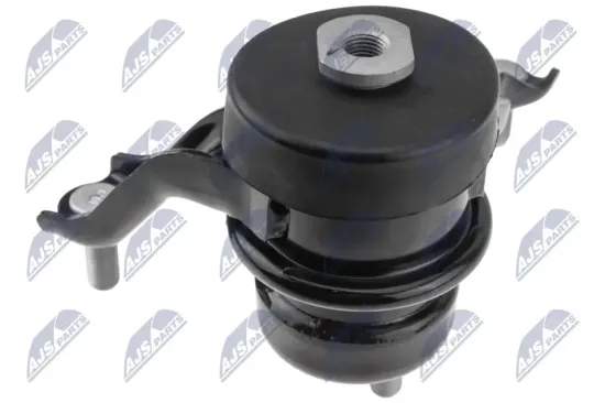 Waschwasserdüse, Scheinwerferreinigung vorne links links NTY EDS-HY-500 Bild Waschwasserdüse, Scheinwerferreinigung vorne links links NTY EDS-HY-500