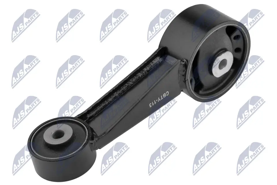 Lagerung, Motor vorne rechts NTY ZPS-TY-113