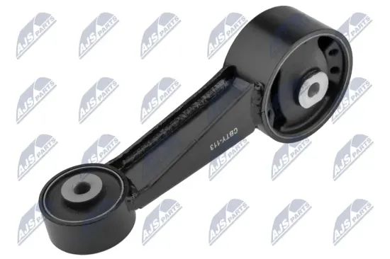 Lagerung, Motor vorne rechts NTY ZPS-TY-113 Bild Lagerung, Motor vorne rechts NTY ZPS-TY-113