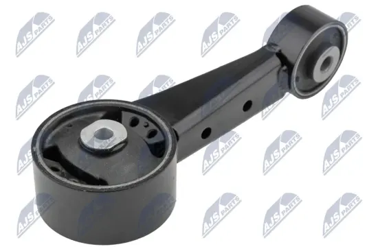 Lagerung, Motor vorne rechts NTY ZPS-TY-113 Bild Lagerung, Motor vorne rechts NTY ZPS-TY-113