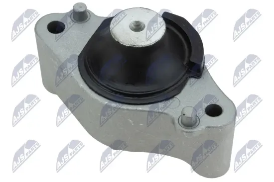 Lagerung, Motor vorne rechts NTY ZPS-TY-115 Bild Lagerung, Motor vorne rechts NTY ZPS-TY-115