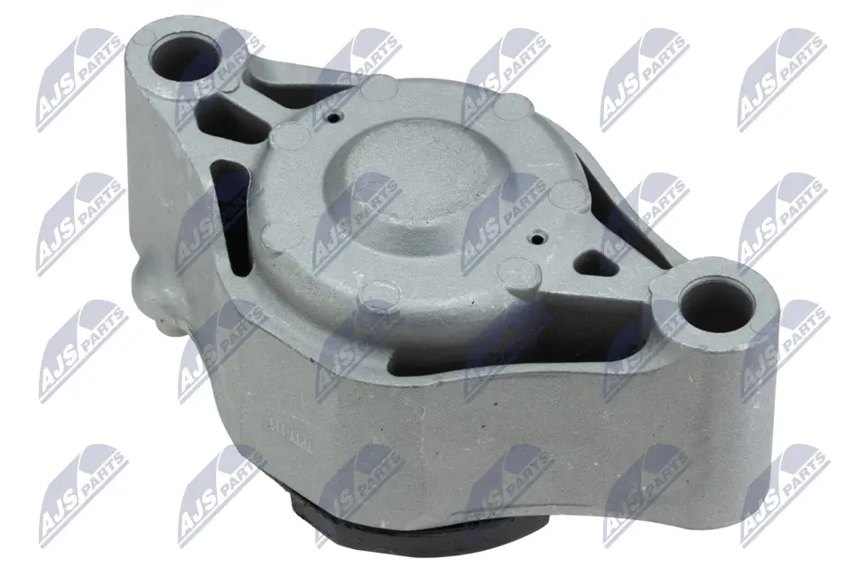 Lagerung, Motor vorne rechts NTY ZPS-TY-115