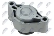 Lagerung, Motor vorne rechts NTY ZPS-TY-115