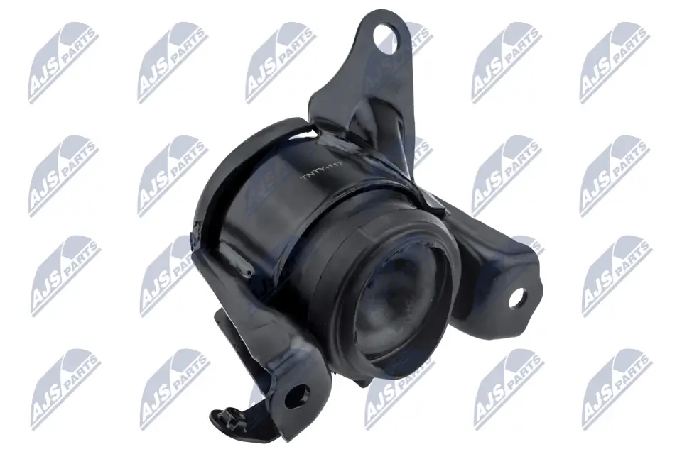 Lagerung, Motor rechts NTY ZPS-TY-117