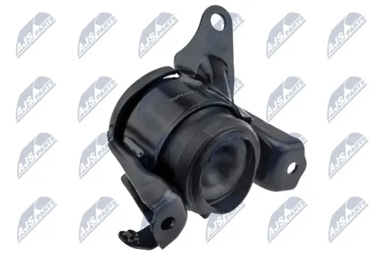 Lagerung, Motor rechts NTY ZPS-TY-117 Bild Lagerung, Motor rechts NTY ZPS-TY-117