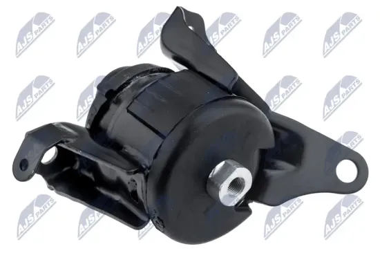 Lagerung, Motor rechts NTY ZPS-TY-117 Bild Lagerung, Motor rechts NTY ZPS-TY-117