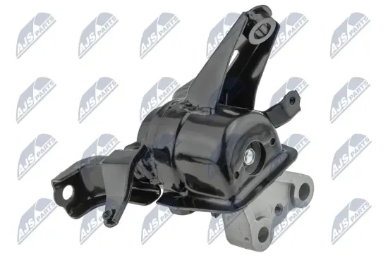 Lagerung, Motor rechts NTY ZPS-TY-119 Bild Lagerung, Motor rechts NTY ZPS-TY-119