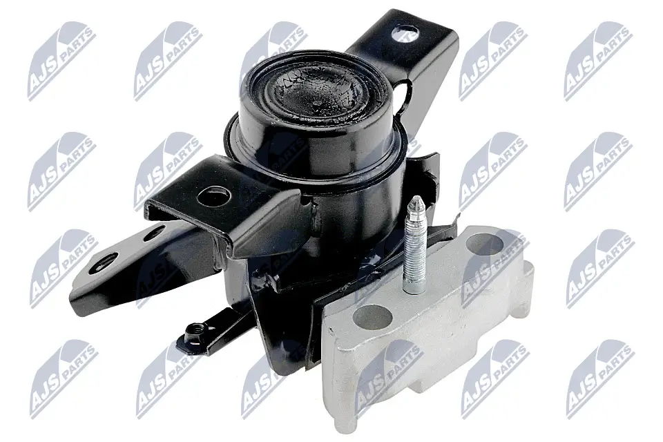 Lagerung, Motor rechts NTY ZPS-TY-121