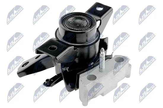 Lagerung, Motor rechts NTY ZPS-TY-121 Bild Lagerung, Motor rechts NTY ZPS-TY-121