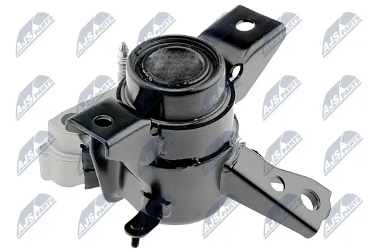 Lagerung, Motor rechts NTY ZPS-TY-121 Bild Lagerung, Motor rechts NTY ZPS-TY-121