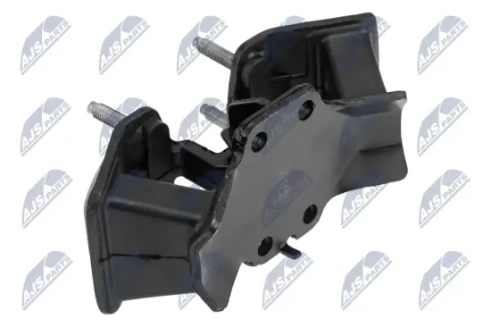 Lagerung, Motor hinten NTY ZPS-TY-122 Bild Lagerung, Motor hinten NTY ZPS-TY-122