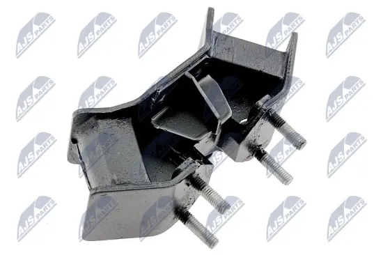 Lagerung, Motor hinten NTY ZPS-TY-123 Bild Lagerung, Motor hinten NTY ZPS-TY-123