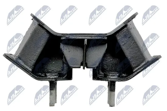 Lagerung, Motor hinten NTY ZPS-TY-123 Bild Lagerung, Motor hinten NTY ZPS-TY-123