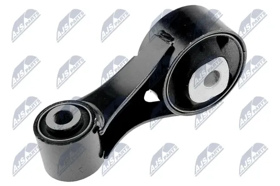 Lagerung, Motor hinten NTY ZPS-TY-126 Bild Lagerung, Motor hinten NTY ZPS-TY-126