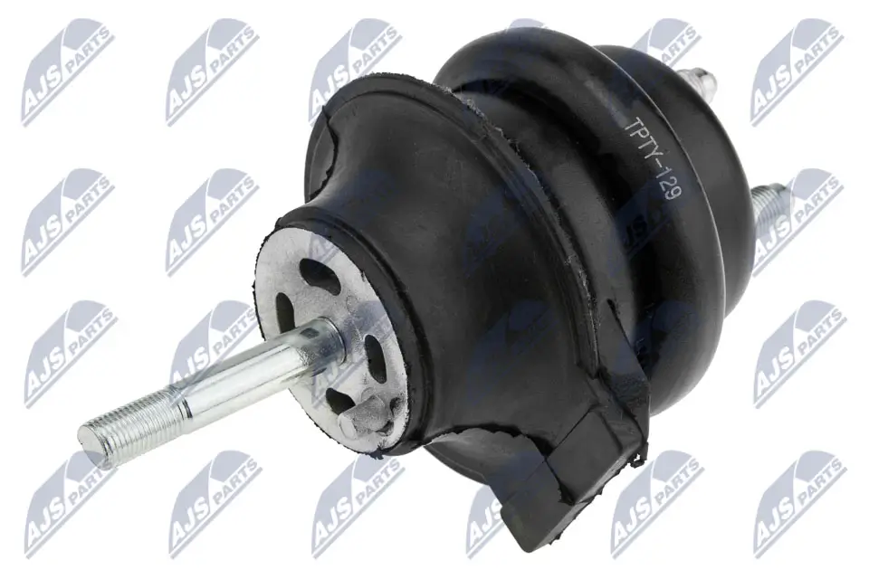 Lagerung, Motor vorne NTY ZPS-TY-129