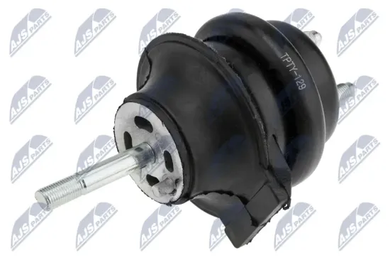 Lagerung, Motor vorne NTY ZPS-TY-129 Bild Lagerung, Motor vorne NTY ZPS-TY-129