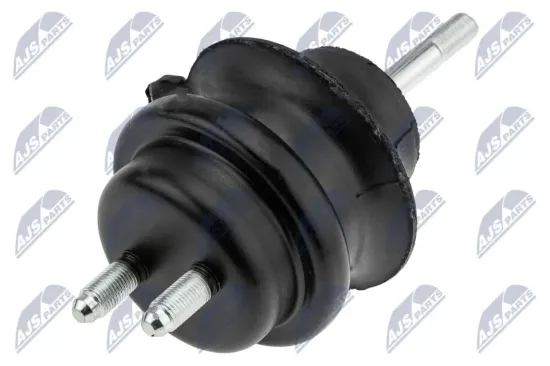 Lagerung, Motor vorne NTY ZPS-TY-129 Bild Lagerung, Motor vorne NTY ZPS-TY-129