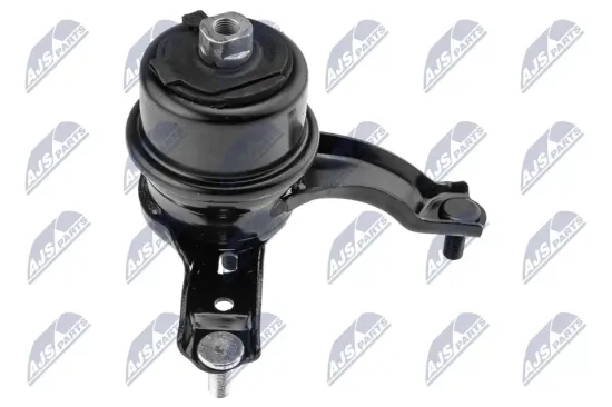 Lagerung, Motor rechts unten NTY ZPS-TY-132 Bild Lagerung, Motor rechts unten NTY ZPS-TY-132