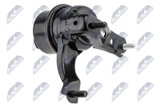 Lagerung, Motor rechts unten NTY ZPS-TY-132 Bild Lagerung, Motor rechts unten NTY ZPS-TY-132