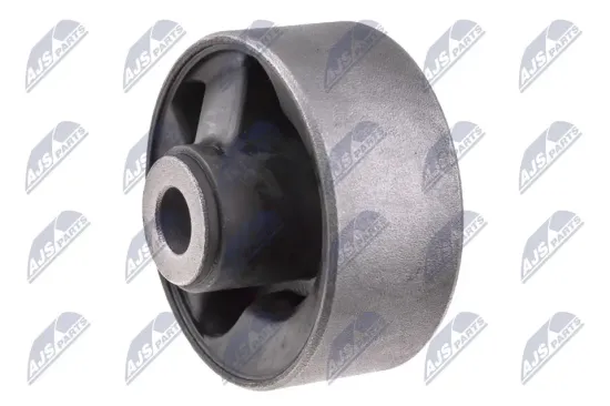 Lagerung, Differential NTY ZPS-TY-134 Bild Lagerung, Differential NTY ZPS-TY-134