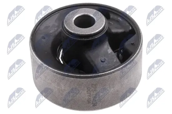 Lagerung, Differential NTY ZPS-TY-134 Bild Lagerung, Differential NTY ZPS-TY-134