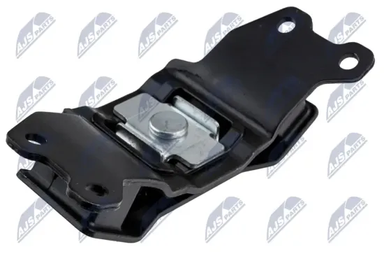 Lagerung, Motor hinten NTY ZPS-TY-137 Bild Lagerung, Motor hinten NTY ZPS-TY-137