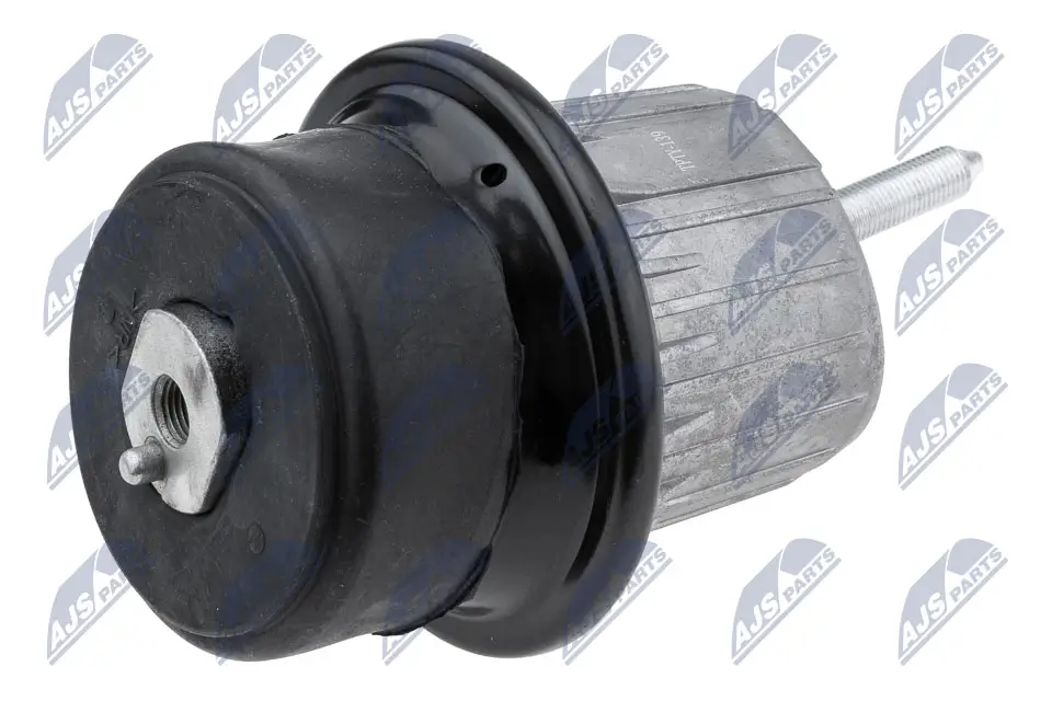 Lagerung, Motor vorne NTY ZPS-TY-139