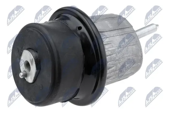 Lagerung, Motor vorne NTY ZPS-TY-139 Bild Lagerung, Motor vorne NTY ZPS-TY-139