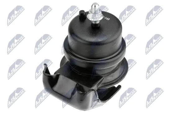 Lagerung, Motor vorne links vorne rechts NTY ZPS-TY-140 Bild Lagerung, Motor vorne links vorne rechts NTY ZPS-TY-140