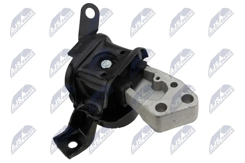 Lagerung, Motor rechts NTY ZPS-TY-142