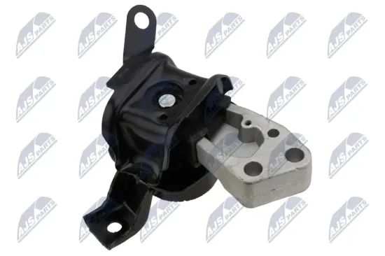 Lagerung, Motor rechts NTY ZPS-TY-142 Bild Lagerung, Motor rechts NTY ZPS-TY-142