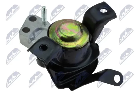 Lagerung, Motor rechts NTY ZPS-TY-142 Bild Lagerung, Motor rechts NTY ZPS-TY-142