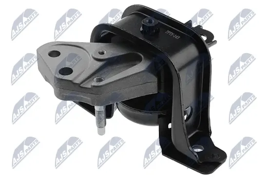 Lagerung, Motor rechts NTY ZPS-TY-143 Bild Lagerung, Motor rechts NTY ZPS-TY-143