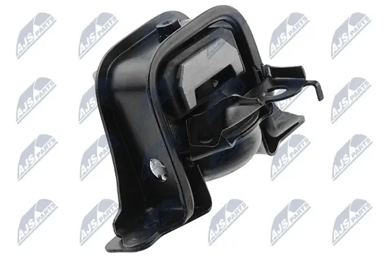 Lagerung, Motor rechts NTY ZPS-TY-143 Bild Lagerung, Motor rechts NTY ZPS-TY-143