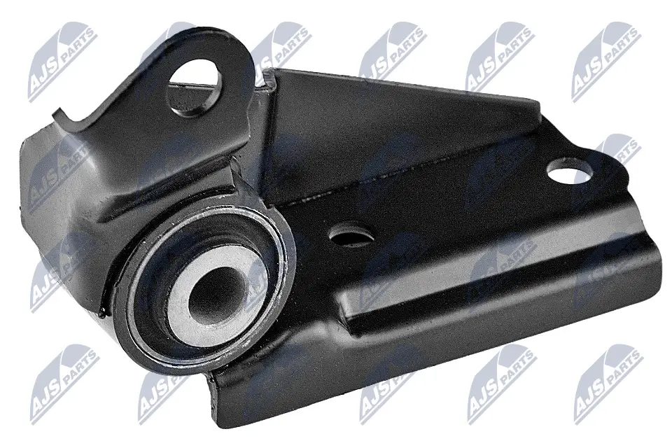 Lagerung, Motor hinten NTY ZPS-TY-150