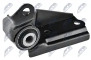 Lagerung, Motor hinten NTY ZPS-TY-150