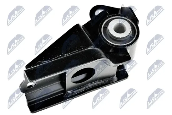 Lagerung, Motor hinten NTY ZPS-TY-150 Bild Lagerung, Motor hinten NTY ZPS-TY-150