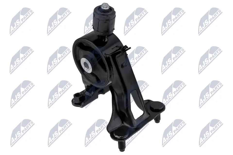 Lagerung, Motor hinten NTY ZPS-TY-153