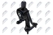 Lagerung, Motor hinten NTY ZPS-TY-153