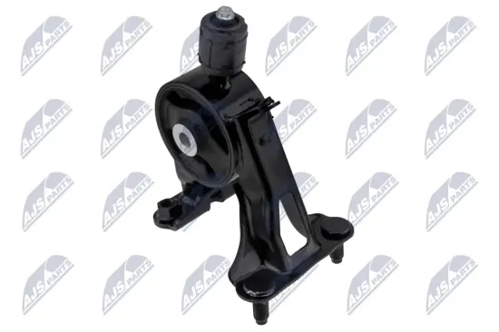 Lagerung, Motor hinten NTY ZPS-TY-153 Bild Lagerung, Motor hinten NTY ZPS-TY-153