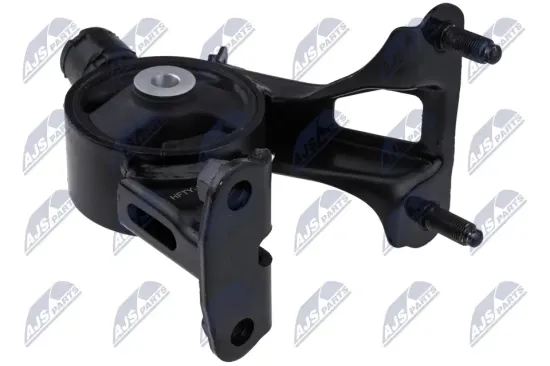 Lagerung, Motor hinten NTY ZPS-TY-153 Bild Lagerung, Motor hinten NTY ZPS-TY-153