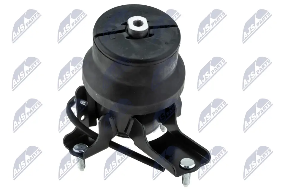 Lagerung, Motor vorne NTY ZPS-TY-157