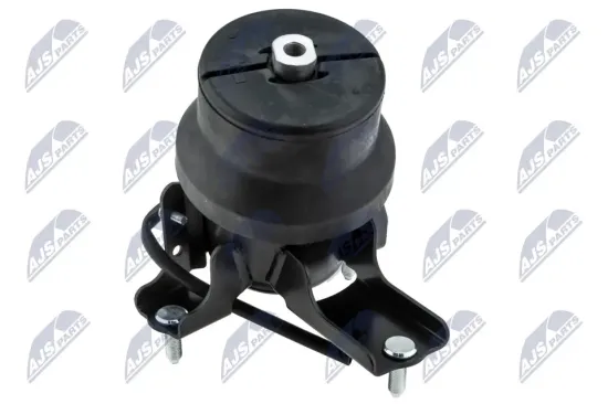 Lagerung, Motor vorne NTY ZPS-TY-157 Bild Lagerung, Motor vorne NTY ZPS-TY-157